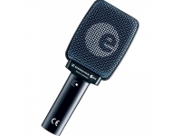 Sennheiser E 906 Sennheiser E 906